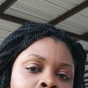 Meet your Posher, Tameka